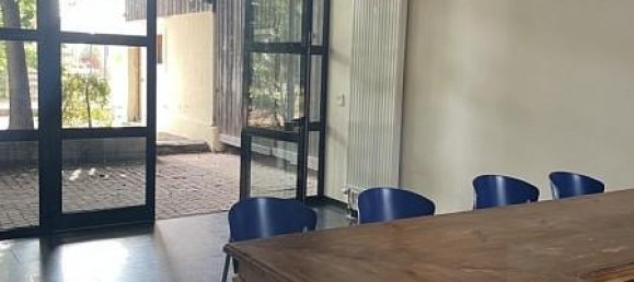 5 bedrooms House in Bartenheim, France No. 82113 34