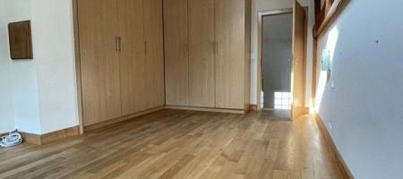 5 bedrooms House in Bartenheim, France No. 82113 27