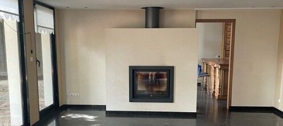 5 bedrooms House in Bartenheim, France No. 82113 13