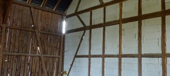 5 bedrooms House in Bartenheim, France No. 82113 33