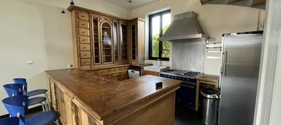 5 bedrooms House in Bartenheim, France No. 82113 10