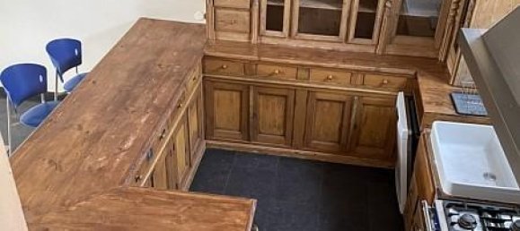 5 bedrooms House in Bartenheim, France No. 82113 28