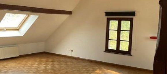 5 bedrooms House in Bartenheim, France No. 82113 9