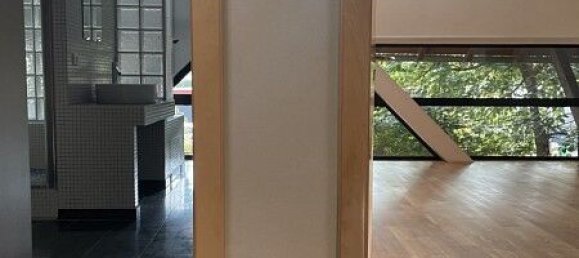 5 bedrooms House in Bartenheim, France No. 82113 46