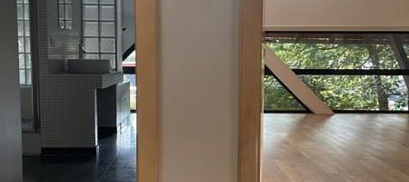 5 bedrooms House in Bartenheim, France No. 82113 49