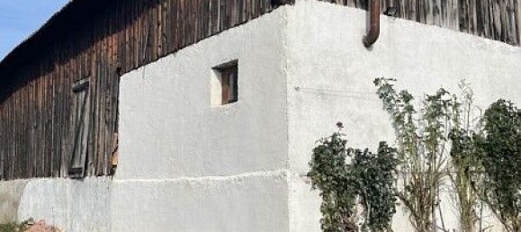 5 bedrooms House in Bartenheim, France No. 82113 30