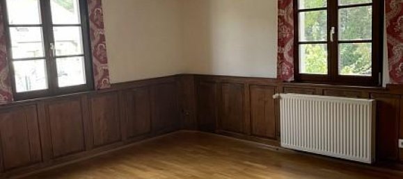 5 bedrooms House in Bartenheim, France No. 82113 43