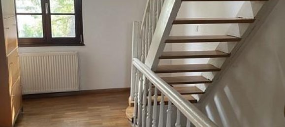 5 bedrooms House in Bartenheim, France No. 82113 42