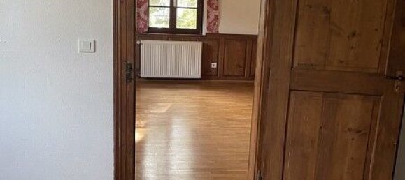 5 bedrooms House in Bartenheim, France No. 82113 41