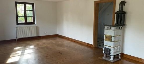 5 bedrooms House in Bartenheim, France No. 82113 8