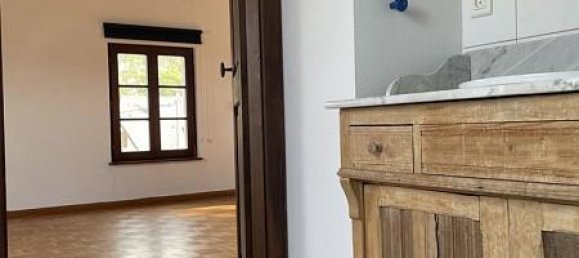 5 bedrooms House in Bartenheim, France No. 82113 45