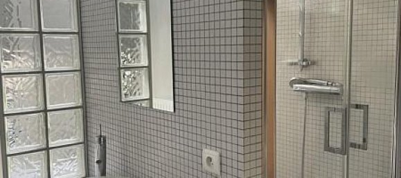 5 bedrooms House in Bartenheim, France No. 82113 47