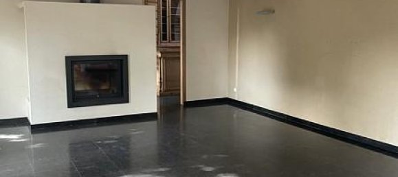 5 bedrooms House in Bartenheim, France No. 82113 6