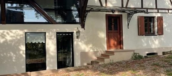 5 bedrooms House in Bartenheim, France No. 82113 14