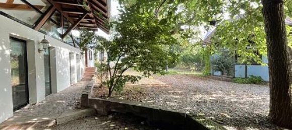 5 bedrooms House in Bartenheim, France No. 82113 16