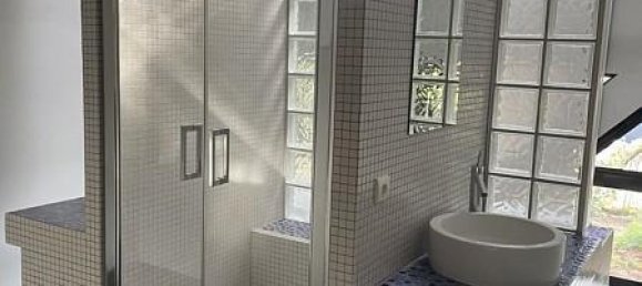 5 bedrooms House in Bartenheim, France No. 82113 24