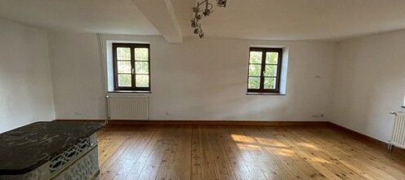 5 bedrooms House in Bartenheim, France No. 82113 37