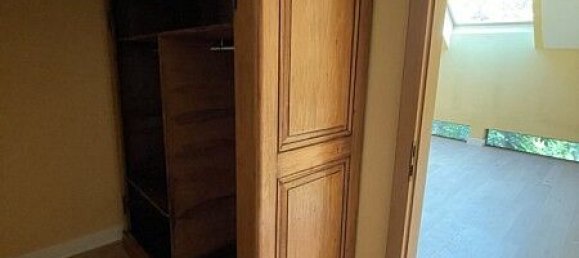 5 bedrooms House in Bartenheim, France No. 82113 50