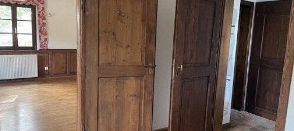 5 bedrooms House in Bartenheim, France No. 82113 21