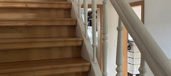 5 bedrooms House in Bartenheim, France No. 82113 36