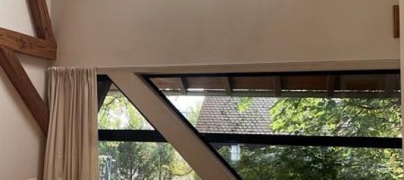 5 bedrooms House in Bartenheim, France No. 82113 26