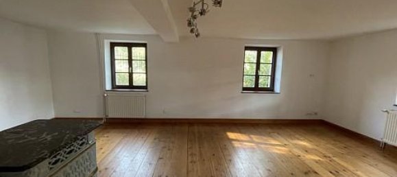 5 bedrooms House in Bartenheim, France No. 82113 39