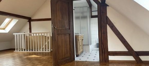 5 bedrooms House in Bartenheim, France No. 82113 44