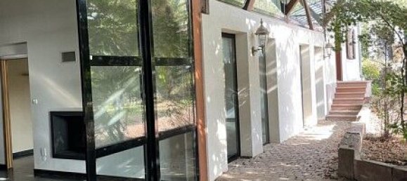 5 bedrooms House in Bartenheim, France No. 82113 2