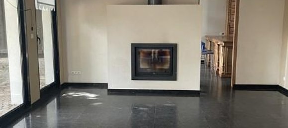 5 bedrooms House in Bartenheim, France No. 82113 38