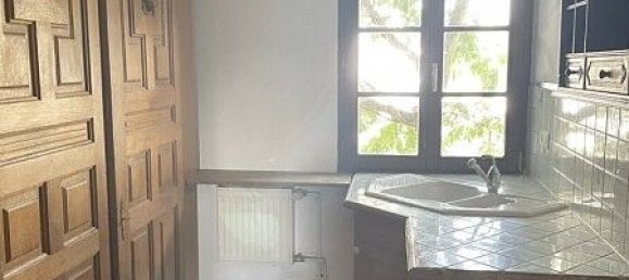 5 bedrooms House in Bartenheim, France No. 82113 40