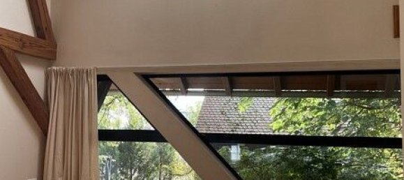 5 bedrooms House in Bartenheim, France No. 82113 23