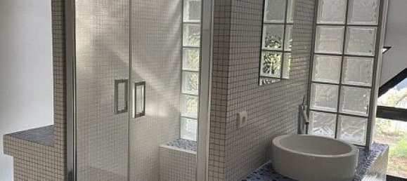 5 bedrooms House in Bartenheim, France No. 82113 22