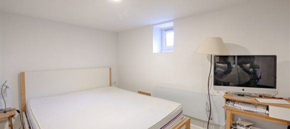 Дом с 3 спальнями в Сен-Мор-де-Фоссе, Франция № 145919 9