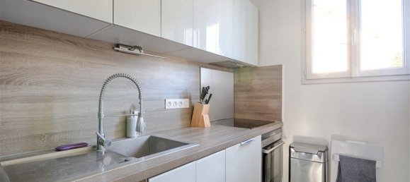 Дом с 3 спальнями в Сен-Мор-де-Фоссе, Франция № 145919 2