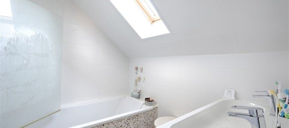 Дом с 3 спальнями в Сен-Мор-де-Фоссе, Франция № 145919 7