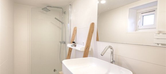 Дом с 3 спальнями в Сен-Мор-де-Фоссе, Франция № 145919 8