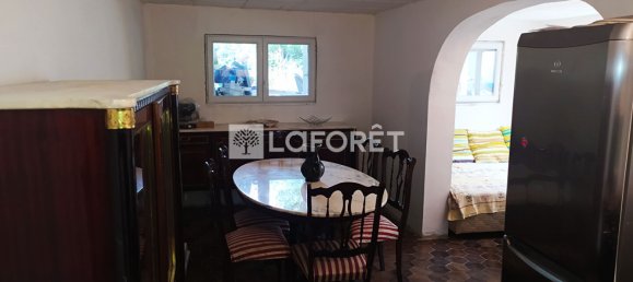 Casa T3 em Cachan, France N.º 184634 5