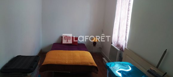 Casa T3 em Cachan, France N.º 184634 3