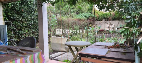 Casa T3 em Cachan, France N.º 184634 9