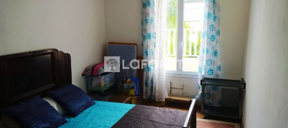 Casa T3 em Cachan, France N.º 184634 4