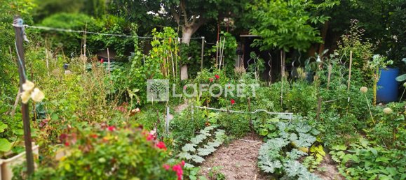 Casa T3 em Cachan, France N.º 184634 10