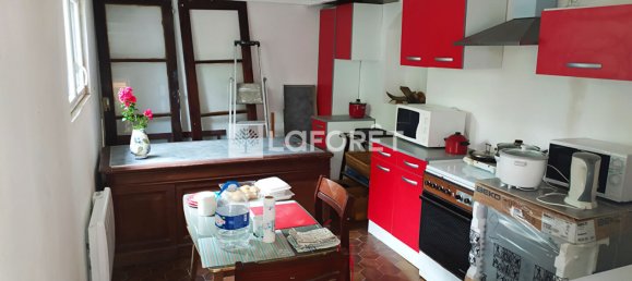 Casa T3 em Cachan, France N.º 184634 7