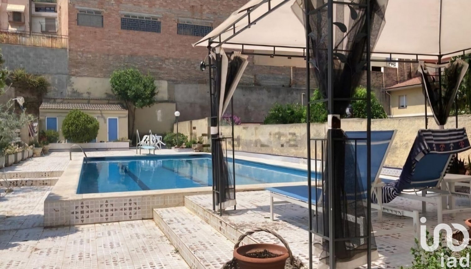 5 bedrooms Penthouse in Balaguer, Spain No. 293701