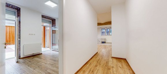 261m² Commercial property in Alsergrund, Austria No. 238132 11