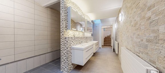 261m² Commercial property in Alsergrund, Austria No. 238132 14