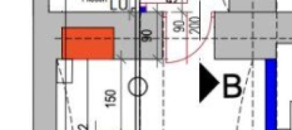 261m² Commercial property in Alsergrund, Austria No. 238132 25