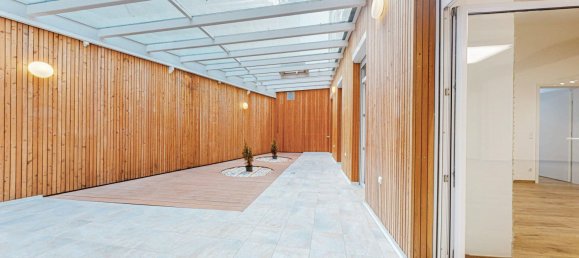 261m² Commercial property in Alsergrund, Austria No. 238132 4