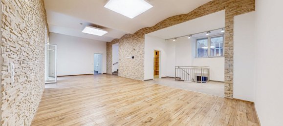 261m² Commercial property in Alsergrund, Austria No. 238132 7