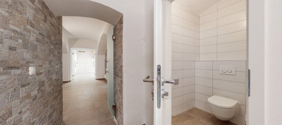 261m² Commercial property in Alsergrund, Austria No. 238132 16