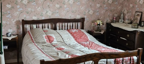 Casa T4 em Montlouis-sur-Loire, France N.º 274874 4